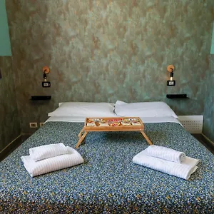 Casa Dolce Casa Apartment Rom
