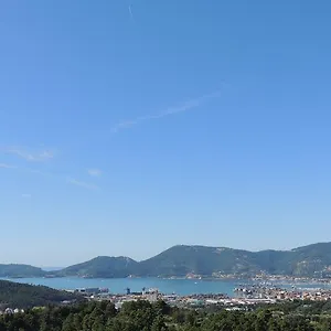 Le Rose Apartment La Spezia